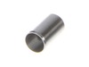 10033724-2-S-Honda-94301-12200-Pin- Dowel - 12X20