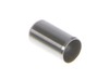 10033724-3-S-Honda-94301-12200-Pin- Dowel - 12X20