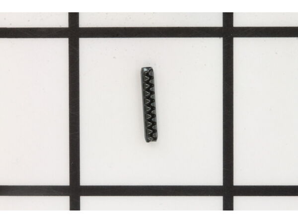 10033736-1-M-Honda-94305-20122-Pin- Spring - 2x12
