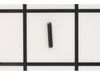 Pin- Spring - 2x12 – Part Number: 94305-20122
