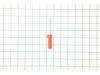 Screwdriver – Part Number: 944-340-001