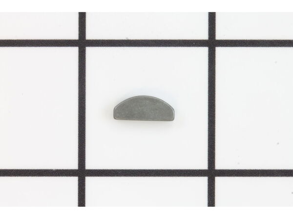 10033809-1-M-Honda-94401-16120-Key- Woodruff - 16x12