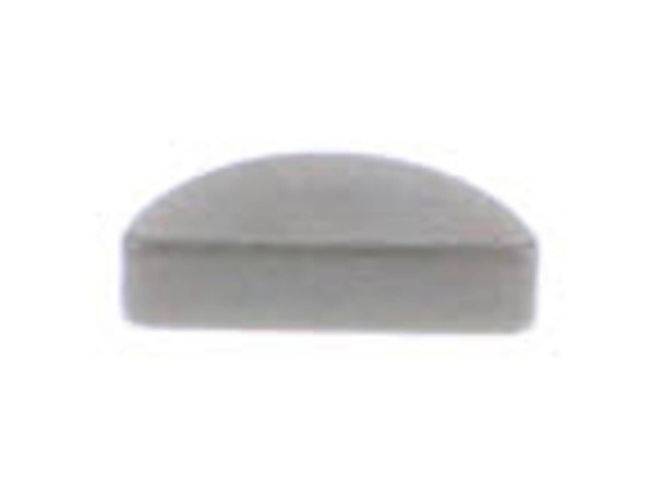 10033810-1-M-Honda-94401-16150-Key- Woodruff - 16X15