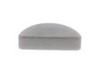 Key- Woodruff - 16X15 – Part Number: 94401-16150