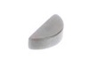 10033810-2-S-Honda-94401-16150-Key- Woodruff - 16X15
