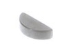 10033810-3-S-Honda-94401-16150-Key- Woodruff - 16X15