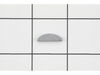 10033812-3-S-Honda-94401-25180-Key-Woodruff- 25x18