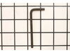 10033827-2-S-Tanaka-944458-Hex. Bar Wrench 4mm
