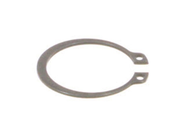 10033859-1-M-Honda-94510-25000-Circlip - Outer - 25mm