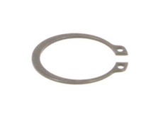 Circlip - Outer - 25mm – Part Number: 94510-25000