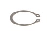 10033859-1-S-Honda-94510-25000-Circlip - Outer - 25mm