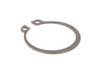 10033859-3-S-Honda-94510-25000-Circlip - Outer - 25mm