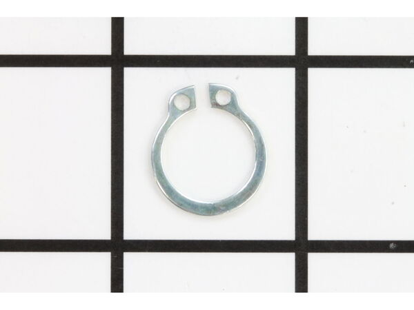 10033862-1-M-Honda-94511-14000-Circlip - Outer - 14mm