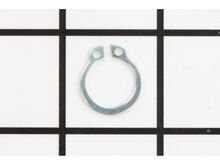 Circlip - Outer - 14mm – Part Number: 94511-14000