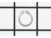 Circlip - Outer - 14mm – Part Number: 94511-14000