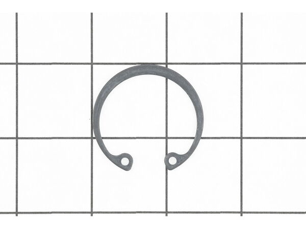 10033869-1-M-Honda-94520-35000-Circlip- Inner - 35mm