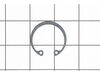 Circlip- Inner - 35mm – Part Number: 94520-35000
