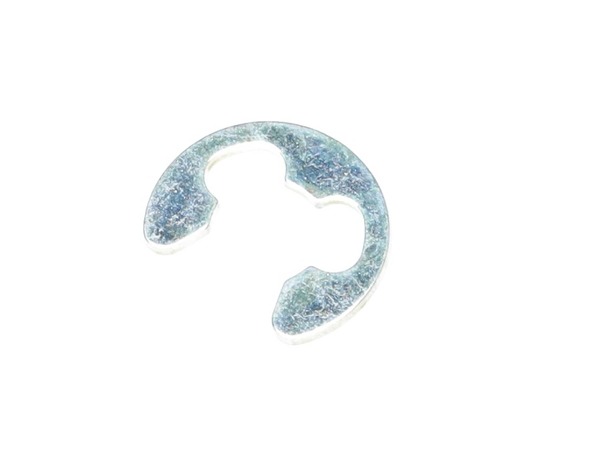 10033885-1-M-Honda-94540-05018-E-Ring - 5mm
