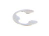 10033885-2-S-Honda-94540-05018-E-Ring - 5mm