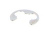 10033885-3-S-Honda-94540-05018-E-Ring - 5mm