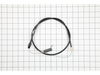 Cable-drive Contro – Part Number: 946-04008