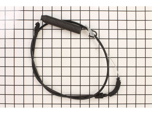 10033928-1-M-MTD-946-04173E-Cable:engagement D