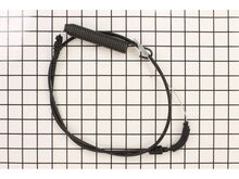 Cable:engagement D – Part Number: 946-04173E