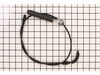 Cable:engagement D – Part Number: 946-04173E