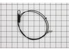 10033930-1-S-MTD-946-04229B-Snow Blower Drive Clutch Cable