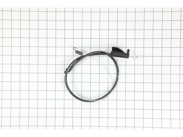 10033935-1-M-MTD-946-04237-Snow Blower Clutch Cable