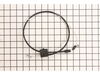 10033935-2-S-MTD-946-04237-Snow Blower Clutch Cable
