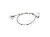 Lift Cable, 16.64 Lg – Part Number: 946-04436