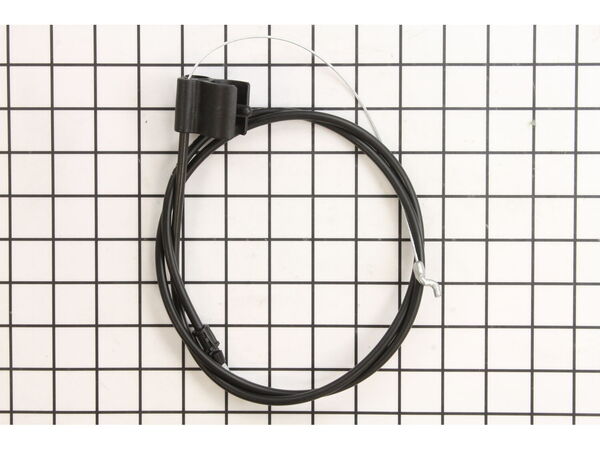 10033950-1-M-MTD-946-04438-Cable-control Ers