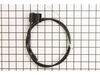 Cable-control Ers – Part Number: 946-04438