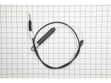 Cable-deck Engage – Part Number: 946-04618C