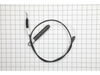 Cable-deck Engage – Part Number: 946-04618C