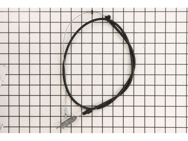 10033964-1-M-MTD-946-04642A-Drive Engagement Cable