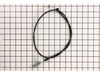 Drive Engagement Cable – Part Number: 946-04642A