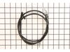 Cable-ers Control – Part Number: 946-04703A