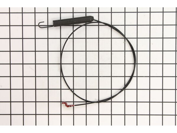 10033973-1-M-MTD-946-04782-Cable-clutch Auger