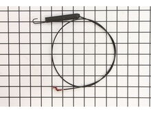Cable-clutch Auger – Part Number: 946-04782