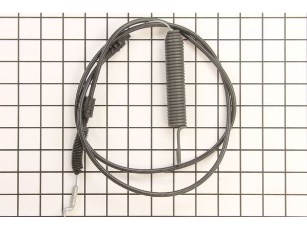 10033975-1-M-MTD-946-05009-Cable-pto Cr12 24
