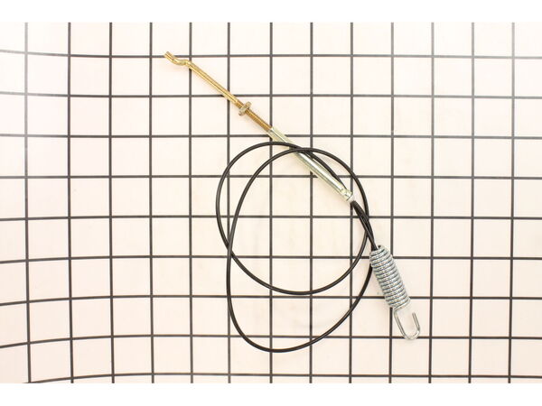 10034002-1-M-MTD-946-0953-Cable-clutch Contr