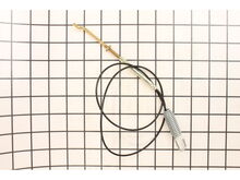 Cable-clutch Contr – Part Number: 946-0953