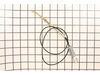 Cable-clutch Contr – Part Number: 946-0953