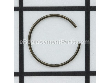 10034016-1-M-Honda-94601-18000-Clip-Piston Pin-18mm