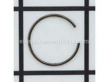 Clip-Piston Pin-18mm – Part Number: 94601-18000