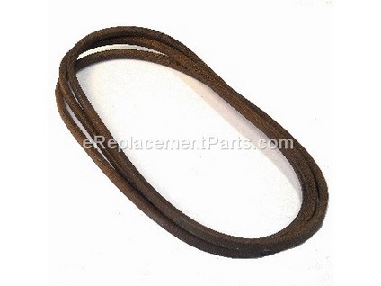 10034024-1-M-Murray-94609MA-Belt