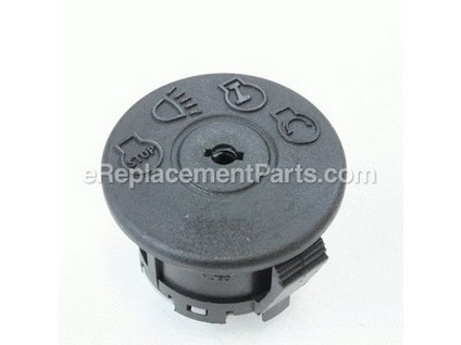 10034107-1-M-Briggs and Stratton-94762MA-Switch, Ignition