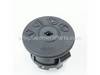 Switch, Ignition – Part Number: 94762MA